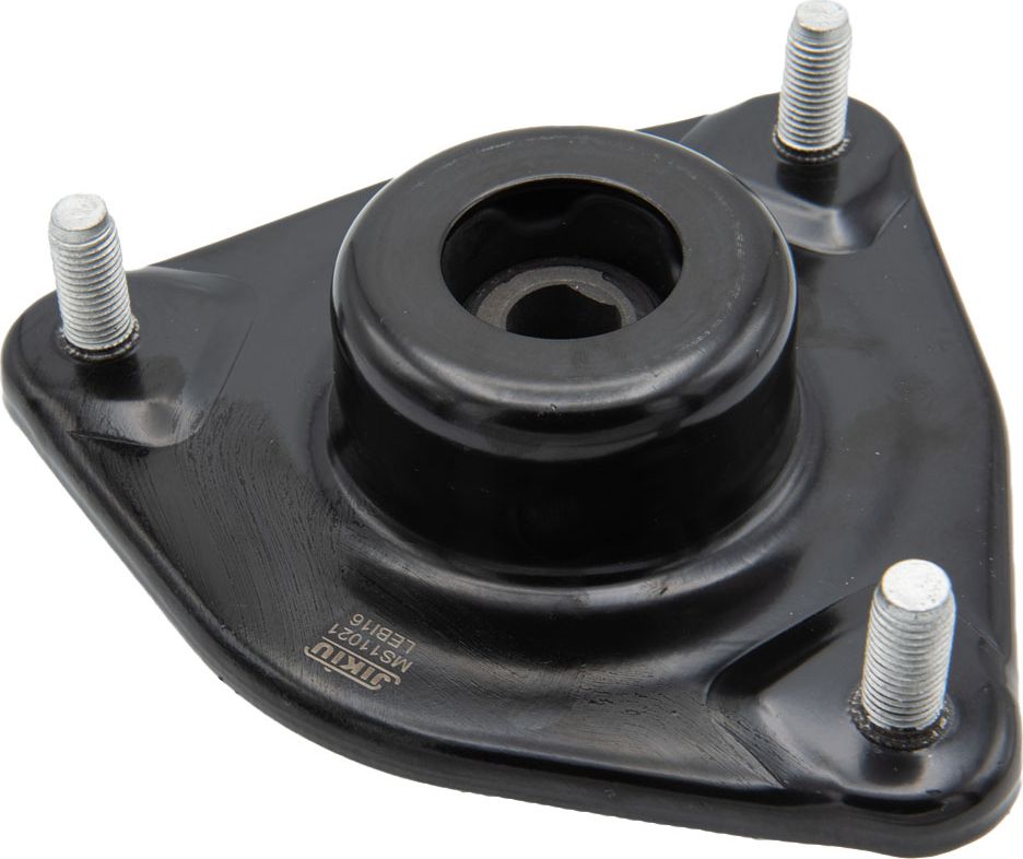 Опора амортизационной стойки Jikiu. Артикул MS11021