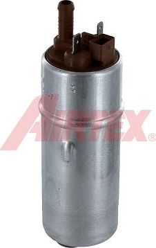 Бензонасос (топливный насос) Airtex. Артикул E10528