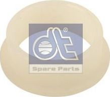 Втулки стабилизатора DT Spare Parts. Артикул 5.13122