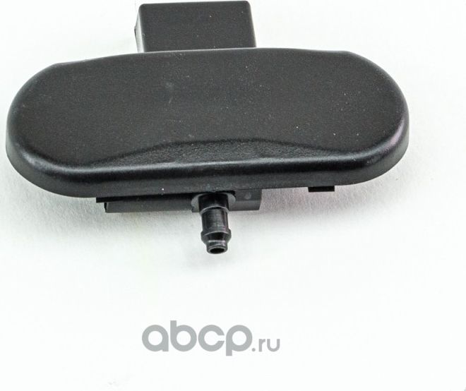 Форсунка стеклоомывателя (Dominant) Dominant. Артикул AW8T009550987