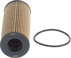 Масляный фильтр Bosch. Артикул F 026 407 354