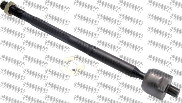 Рулевая тяга Febest. Артикул 0122-ACA20