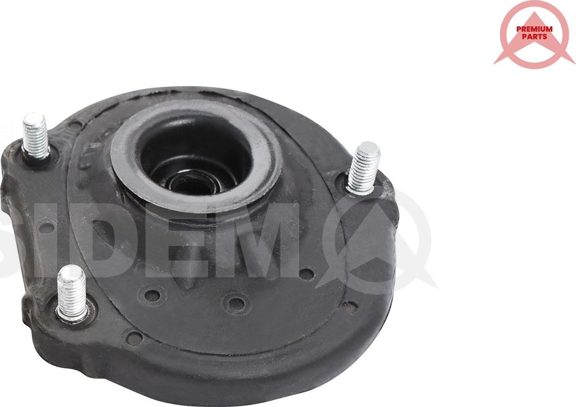 Опора амортизатора (стойки) Sidem. Артикул 853431