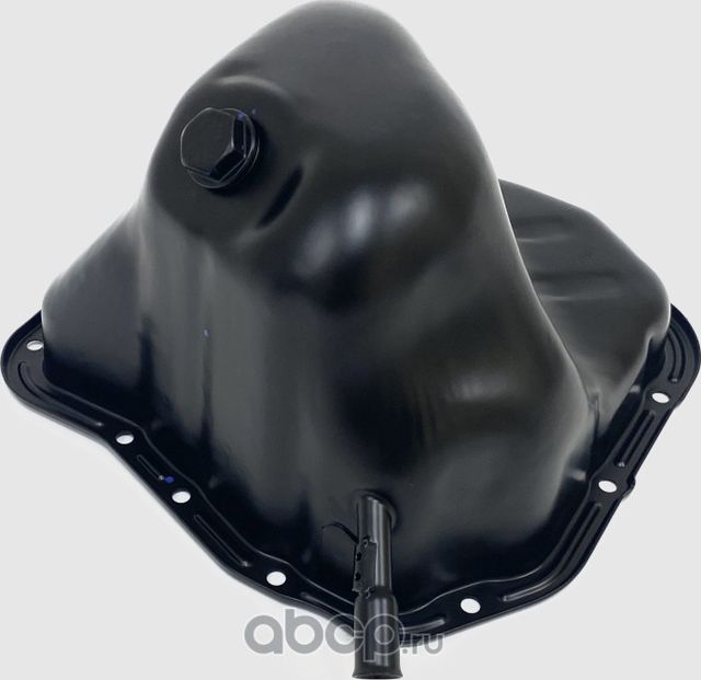 Поддон картера (Ukorauto) Ukorauto. Артикул U0416062