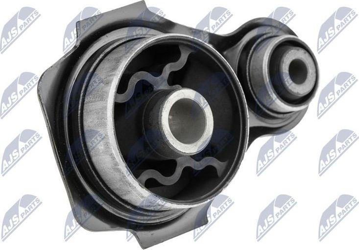 Подушка (опора) двигателя NTY. Артикул ZPS-HD-047