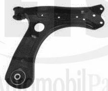 Поперечный рычаг передней подвески ETS правый для Audi A1 I (8X) 2010-2015. Артикул 02.TC.254