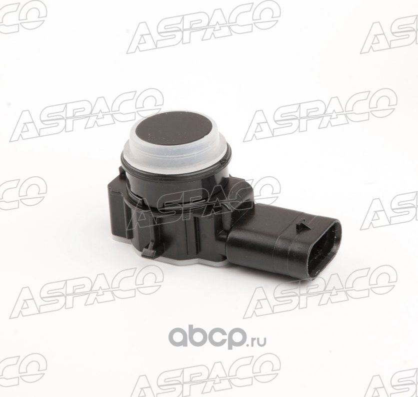 ДАТЧИК ПАРКОВКИ BMW 1 F20/F21 (11-...) (Aspaco). Артикул AP8990