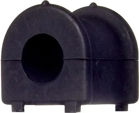 ABH0190 ВТУЛКИ СТАБИЛИЗАТОРА AVANTECH Avantech. Артикул ABH0190