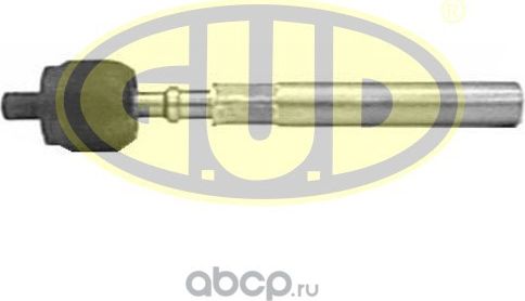 Рулевая тяга G.U.D.. Артикул GSP101059