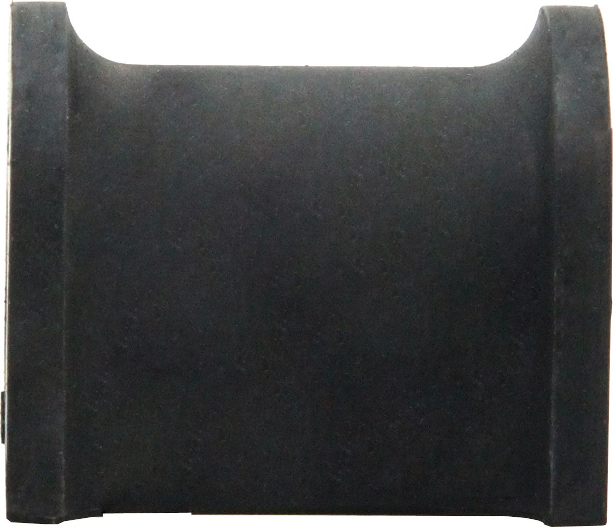 Втулка стабилизатора CTR. Артикул GV0835