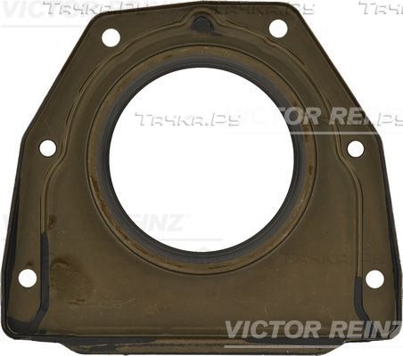 Сальник коленвала Victor Reinz. Артикул 81-33872-00