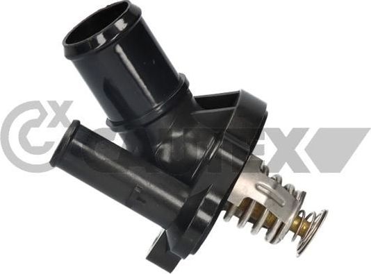 Деталь Cautex. Артикул 756848