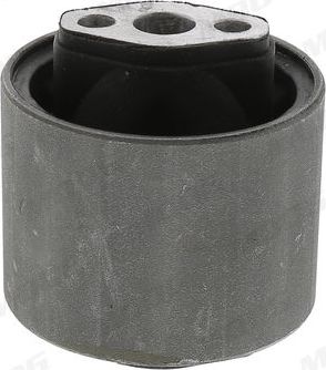 Сайлентблок переднего рычага подвески MOOG. Артикул OP-SB-14712