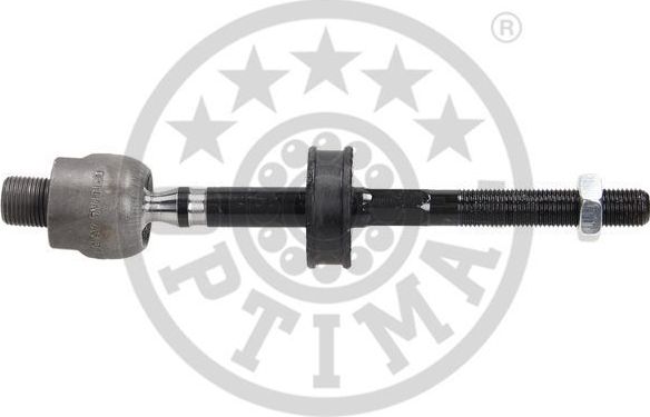 Рулевая тяга Optimal. Артикул G2-106