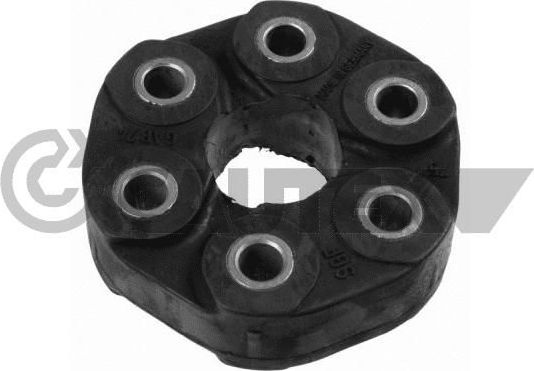 Крестовина карданного вала Cautex. Артикул 200824