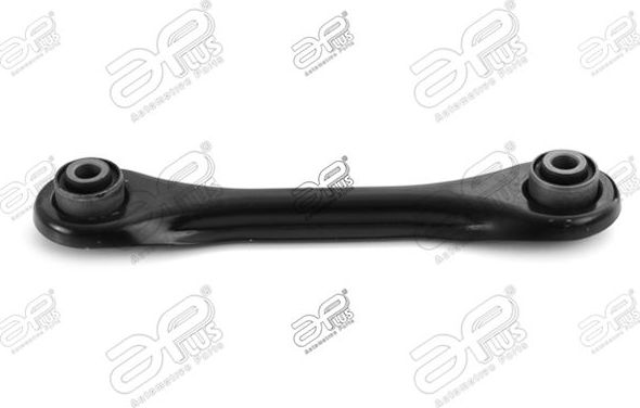 Поперечный рычаг задней подвески APlus правый/левый нижний для Mazda CX-7 I 2006-2014. Артикул 13363AP