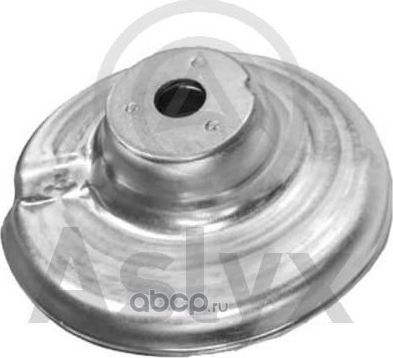 ТАРЕЛКА ПРУЖИНЫ (Aslyx). Артикул AS506495