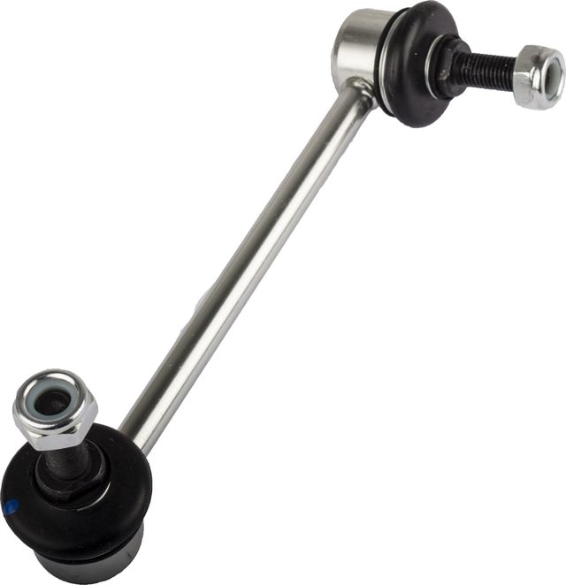 Тяга стабилизатора правая Honda Ppilot / Acura (Jikiu). Артикул LS28105R