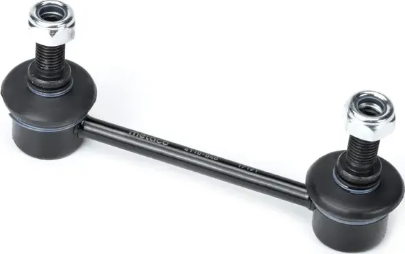 Стойка заднего стабилизатора (Metaco). Артикул 4110040