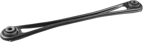 Поперечный рычаг задней подвески Tedgum. Артикул TED10671