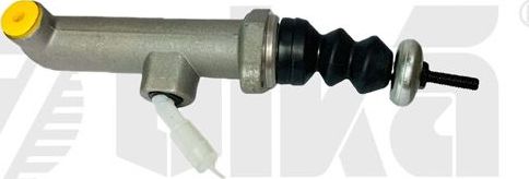 Цилиндр сцепления рабочий Vika. Артикул 77211518901