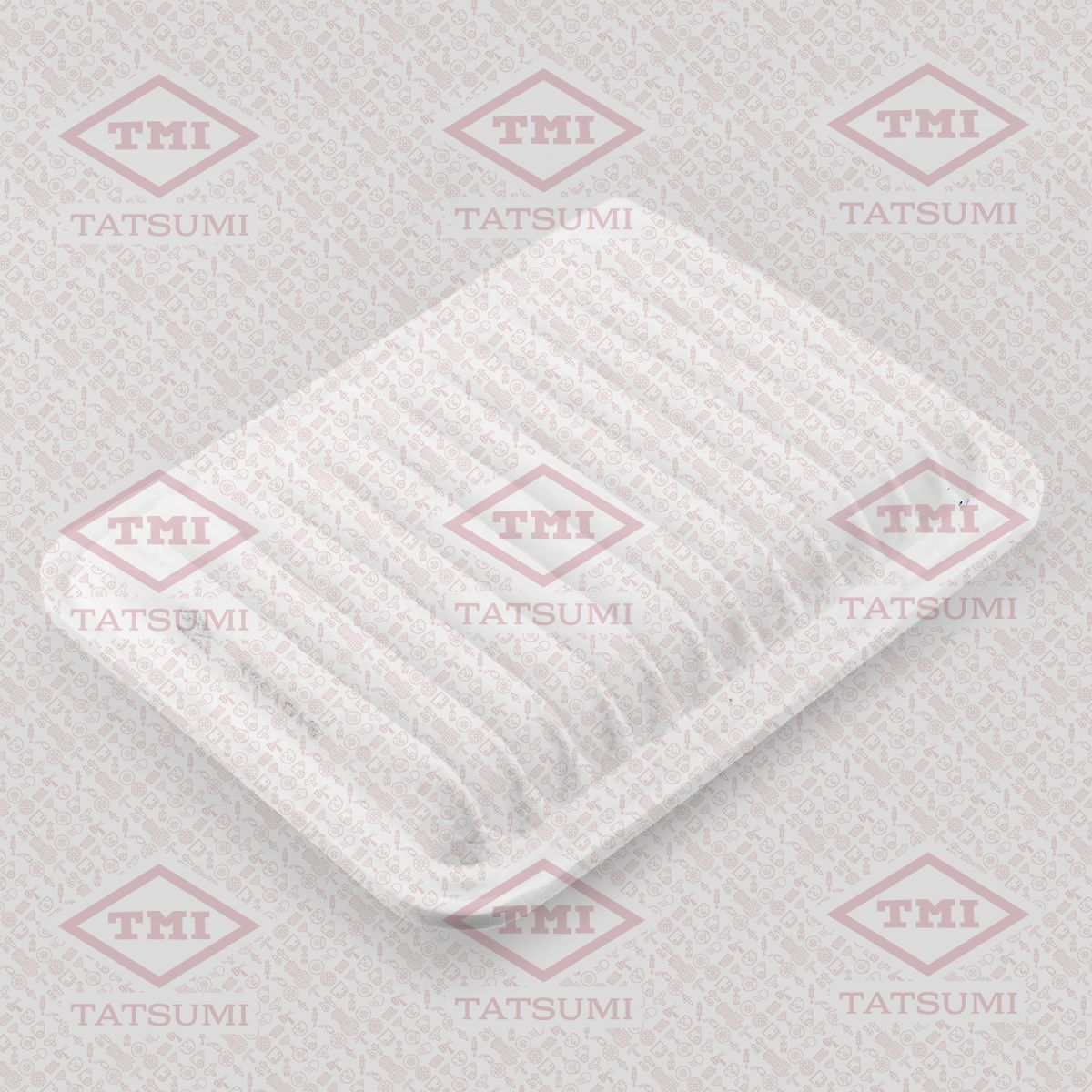 Фильтр воздушный (Tatsumi). Артикул TBC1016