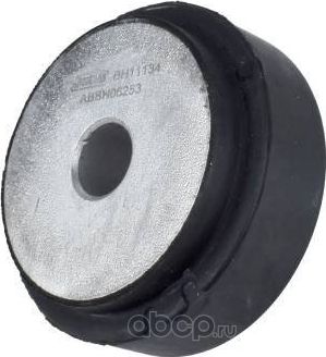 Сайлентблок Jikiu. Артикул BH11134