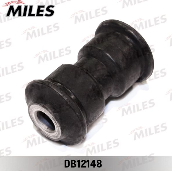 CAЙЛEHTБЛOKPECCOPЫMBT17796DB12148 Miles (резина/металл). Артикул DB12148
