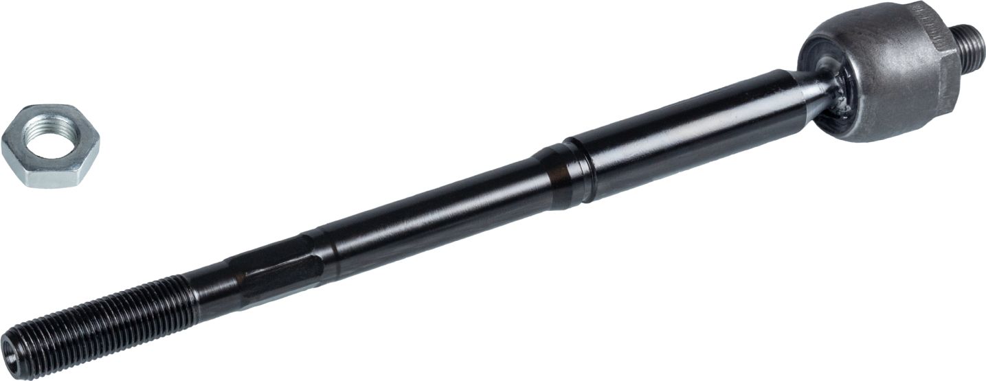 Рулевая тяга Febi Bilstein ProKit. Артикул 27805