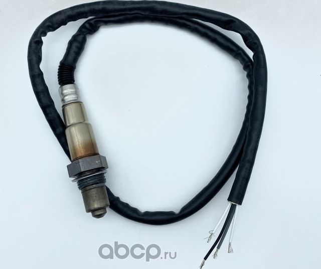 Датчик кислорода универсальный 4х конт. (Magtechnic). Артикул mag0066l