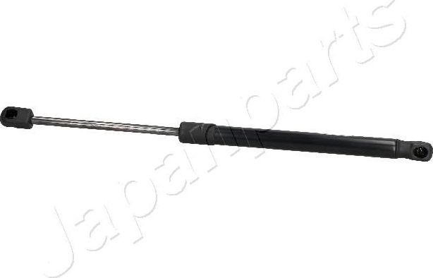 Амортизатор (упор) багажника Japanparts. Артикул ZS03023