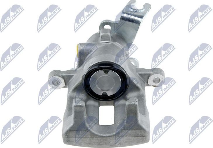 Тормозной суппорт NTY. Артикул HZT-TY-045