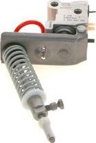 Регулятор тормозных сил Bosch для Fiat Albea 2002-2012. Артикул 0 204 031 199