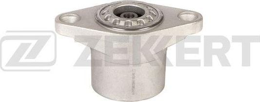 Опора амортизатора (стойки) Zekkert. Артикул GM-2144