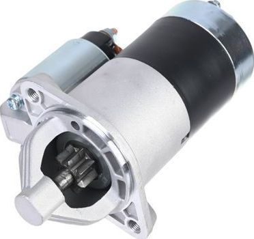 Стартер Zentparts для Mitsubishi Grandis 2004-2011. Артикул Z49374