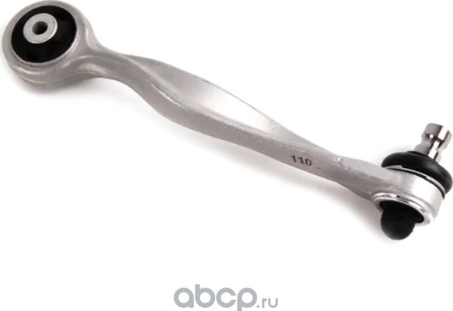[Premium] Рычаг независимой подвески колеса (Bogap). Артикул A3327168