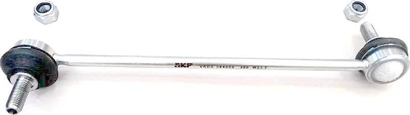 Стойка (тяга) стабилизатора SKF. Артикул VKDS 344009