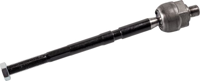 Рулевая тяга Febi Bilstein ProKit правая/левая для Fiat Panda II 2003-2013. Артикул 22959