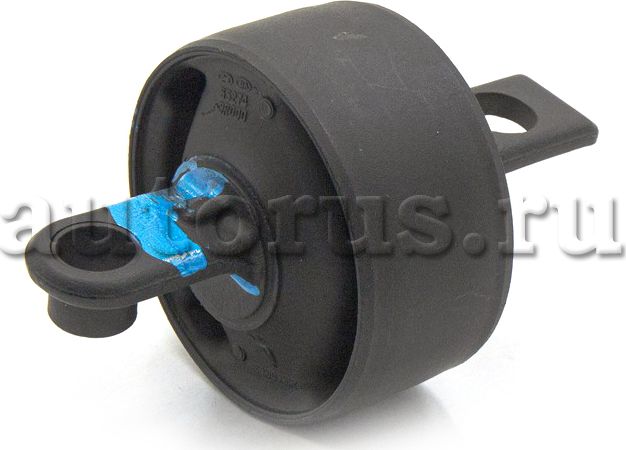 Рычаг подвески Hyundai / KIA. Артикул 552743R000