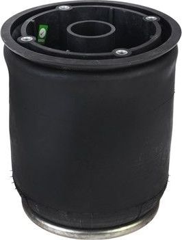 Пневмоподушка (пневморессора) Stellox для Scania 3 1988-1996. Артикул 84-00270-SX