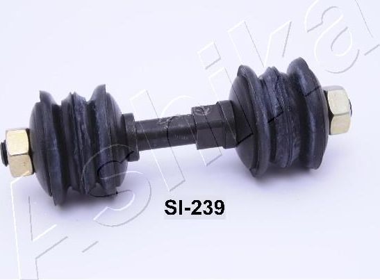Стойка (тяга) стабилизатора ASHIKA. Артикул 106-02-239