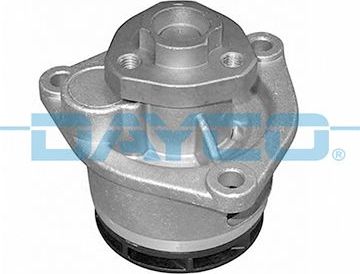 Помпа (водяной насос) Dayco. Артикул DP312