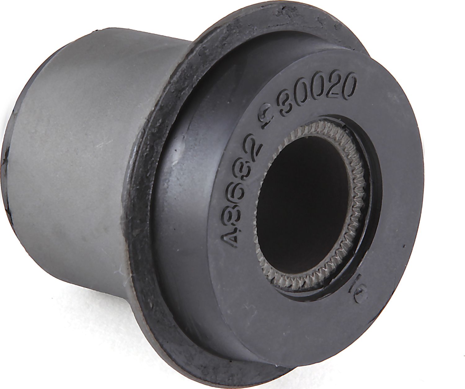 Сайлентблок рычага TOYOTA HILUX 94-05 пер.подв. (Jikiu). Артикул BH21002