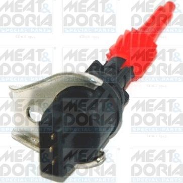 Датчик ABS Meat & Doria для SEAT Cordoba I 1993-2002. Артикул 87652