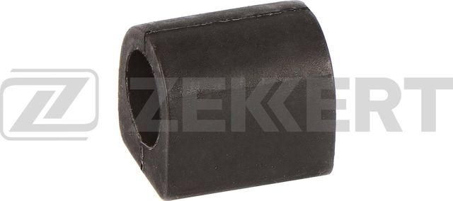 Втулка стабилизатора Zekkert. Артикул GM-1707