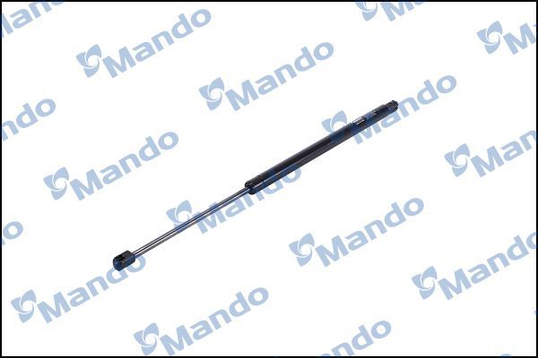 Амортизатор (упор) багажника Mando. Артикул EGS00370K