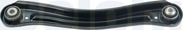 Продольный рычаг Delphi. Артикул TC3449
