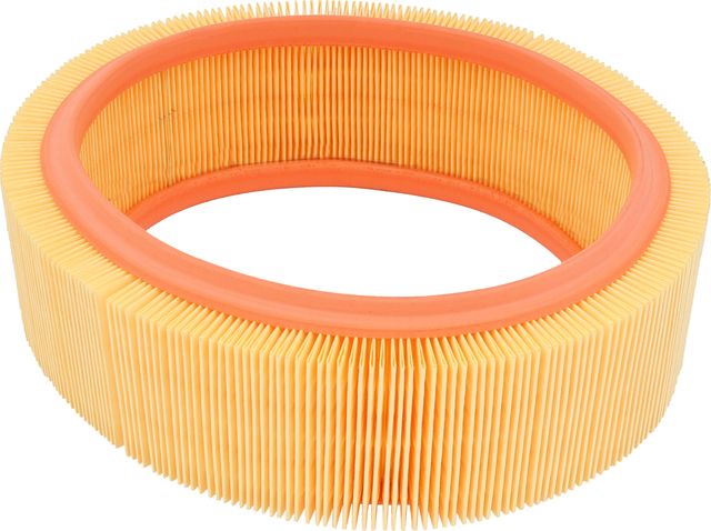 Воздушный фильтр MAPCO для Renault Sandero II 2009-2011. Артикул 60487