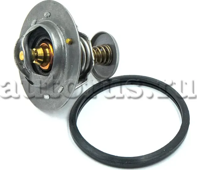Термостат LEXUS GS 2005-/GS 1997-2005/LS 2000-/LS 1997-/SC 2001-/MITSUBISHI GALA (Vernet). Артикул TH658382J