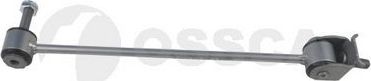 Стойка (тяга) стабилизатора OSSCA. Артикул 23797
